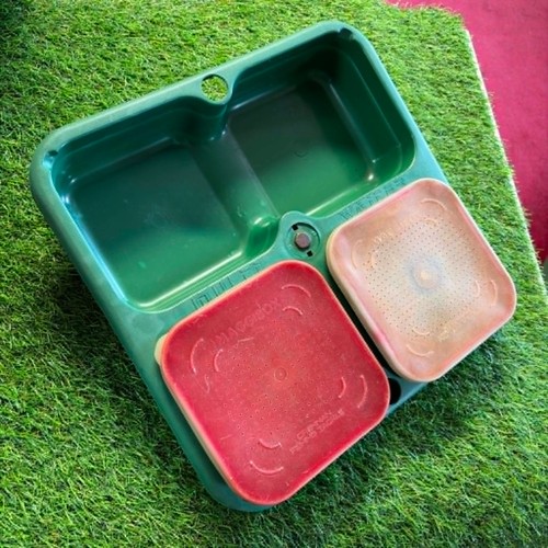 Fishing accessory multi bait - fishing,