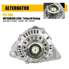 For Mitsubishi Shogun & Pajero