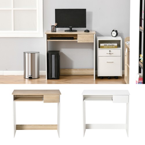 Compact computer table - compact,