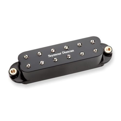 Seymour duncan sjbj jb jr - duncan,