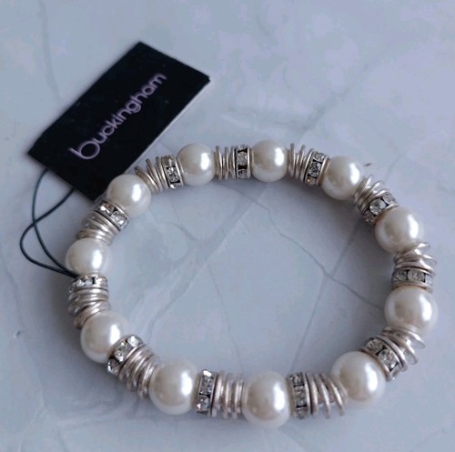 Buckingham jewellery beaded - buckingham,