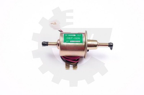 Fuel pump 02skv 024 - pump,