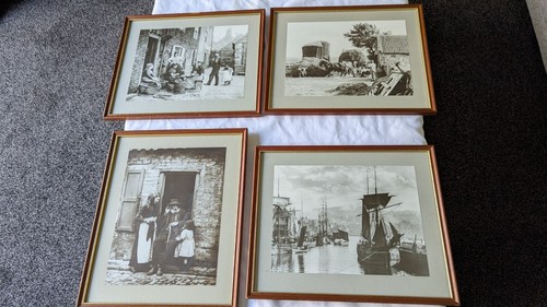 Frank meadow sutcliffe gallery - frank,