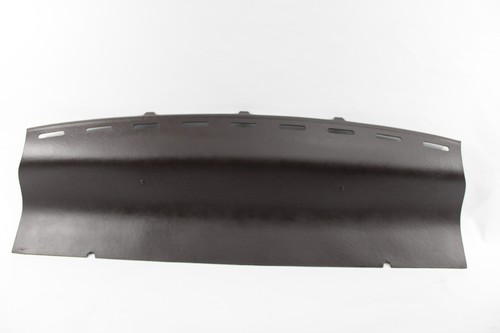 Escort mk2 rear parcel shelf - mk2,