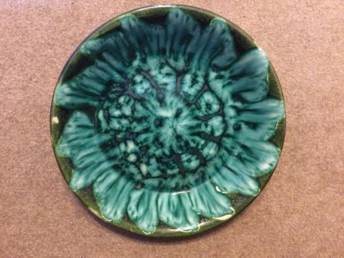 Bwthyn studio pottery barmouth - studio,