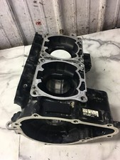 Yamaha GP XL XLT 800 WaveRunner Jet Ski engine crank case block bottom end