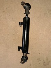 JACOBSEN LF  Series  Fairway