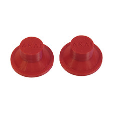 AKAI Reel to Reel Tape Deck