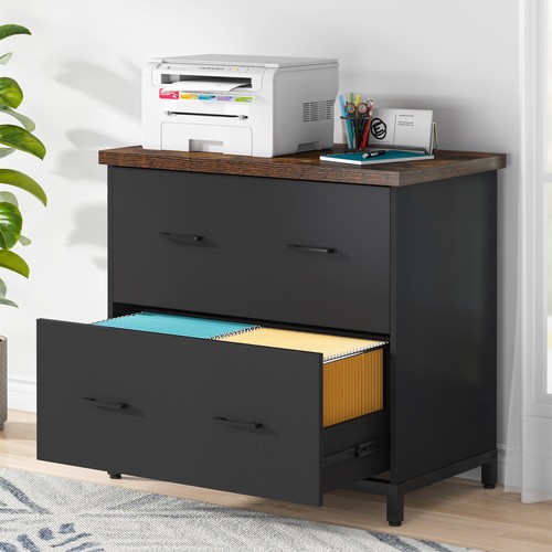 Drawers file cabinet wood - cabinet,,