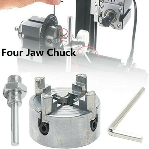 Z011 metal manual - , lathe