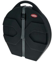 Cymbal Vault 22" Hard Case -