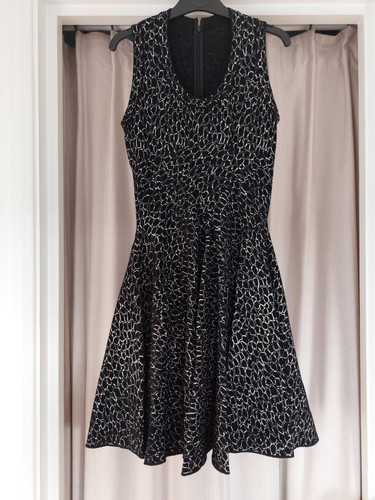 Alaia - , paris