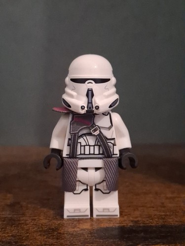 Lego star wars - star,