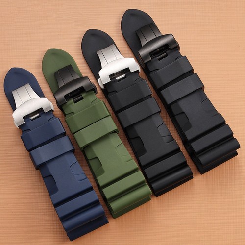For panerai pam111 441 - pam111,