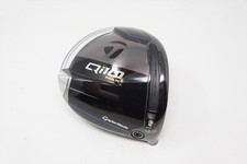 Taylormade Qi10 Max 12*  Driver Club Head Only 1293812