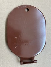 David Brown 770 780 880 885