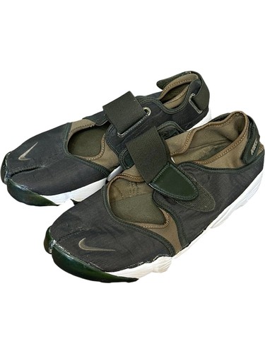 Nike air rift - rift, original