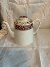 Alfred Meakin SAVOY - Vintage