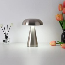 Large Rechargeable Touch Table