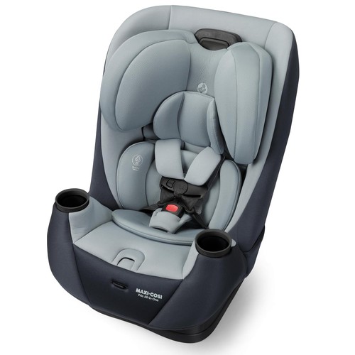 Maxi cosi pria convertible - pria,