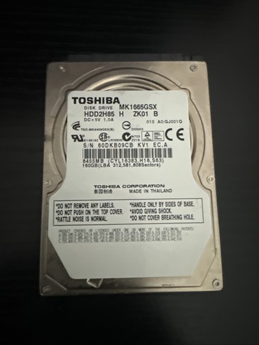 Toshiba ps3 slim - ps3, hard