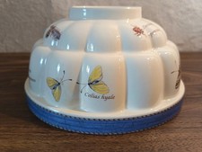 Wedgwood 'Sarah's Garden'