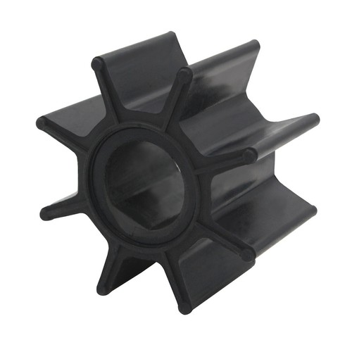 Impeller 19210 881 003 - 19210-881-003, for