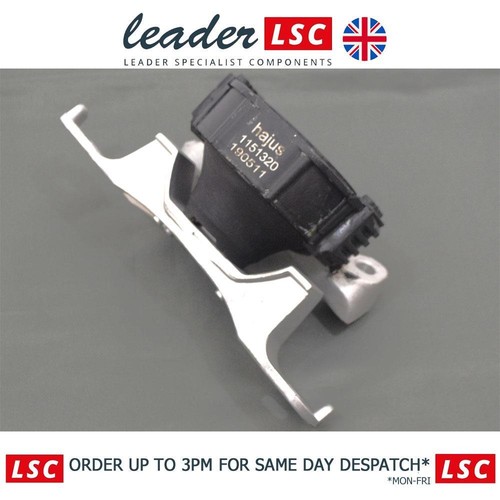 Upper right engine mount for - upper,