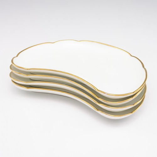 Bernardaud co limoges - bernardaud,