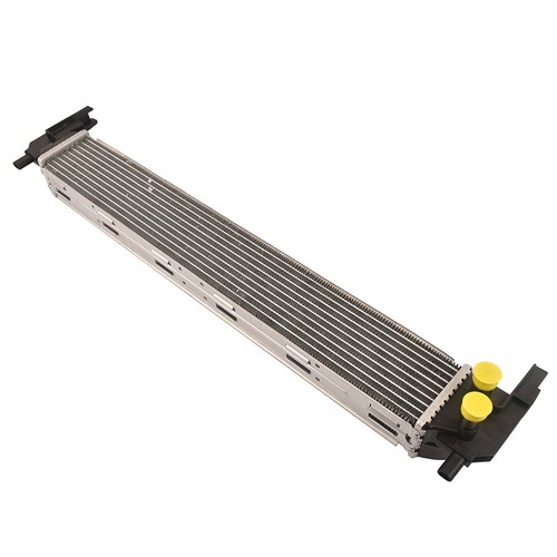 Turbo intercooler fit audi - turbo,