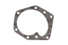 LEMA LE24246.10 Gasket, water