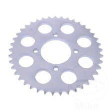 JT Rear Sprocket 41 Tooth 530