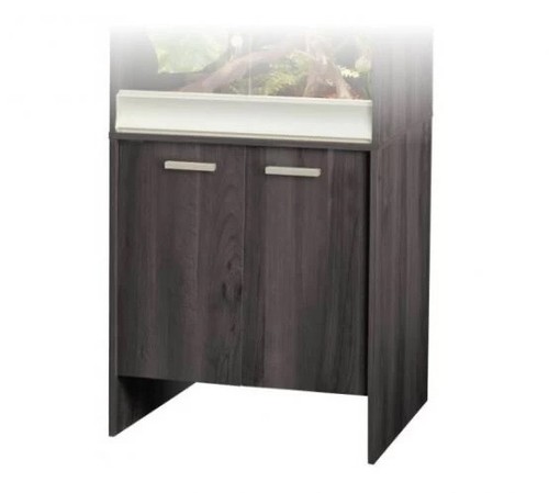 Vivexotic reptile vivarium - vivexotic,