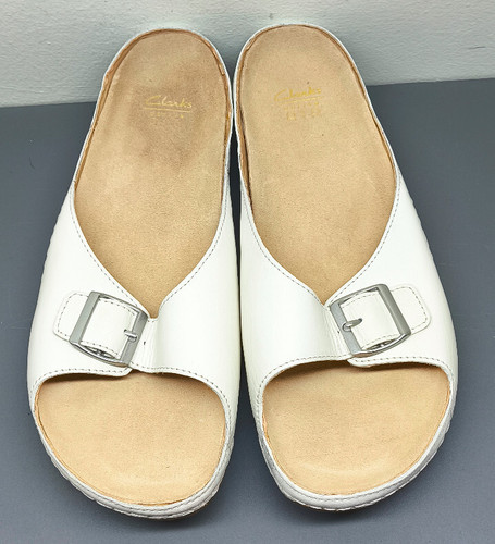 Clarks active air - clarks,