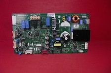 American  Fridge Freezer LG