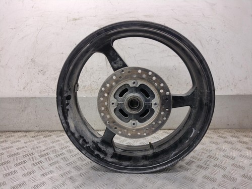 Honda cbr 600 - 600, wheel