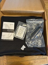 Roho High Profile Air