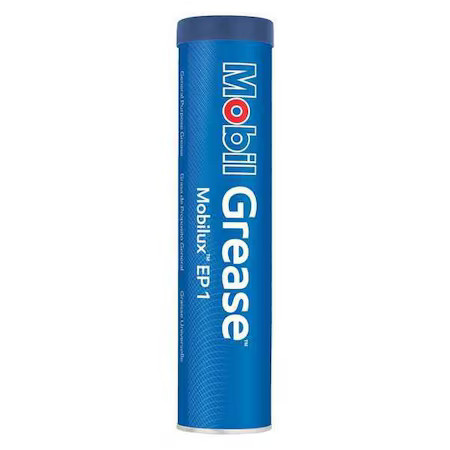 Mobil 121093 extreme pressure - 121093,