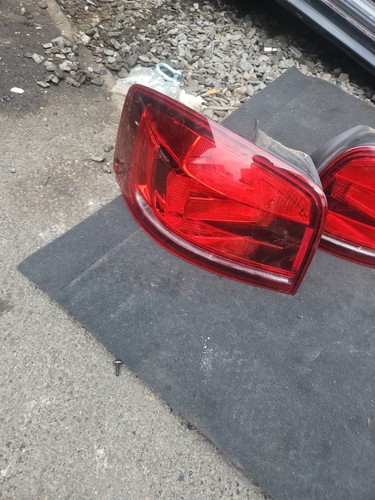 Audi rs3 2009 - audi, 2009-2012