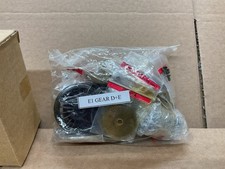 O GAUGE STEAM LOCOMOTIVE 0-4-0