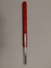 Hilti TE-CX 18/48 18mm x 480mm