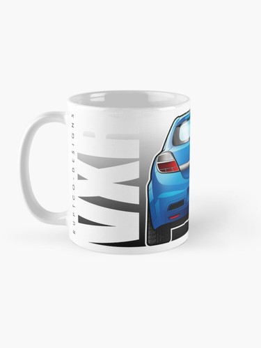 Vauxhall astra vxr arden - astra,