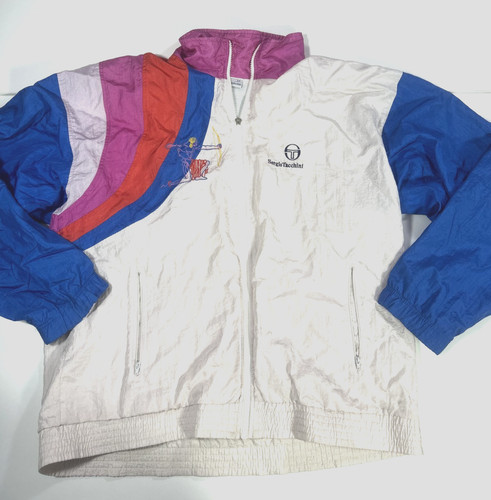 Vintage 1990s sergio - vintage,