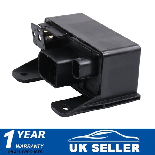 0005453516 glow plug relay - 0005453516,