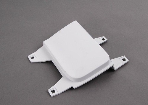 Bmw e30 fog - e30, cover
