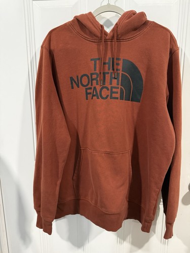 Men the north face - north,