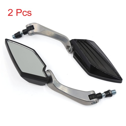 Universal motorcycle bike - universal,