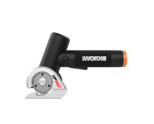 Worx 20V MAKERX ZipSnip Mini