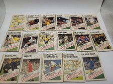 Esso Book of Squelchers