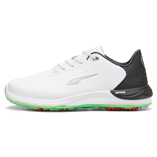 Puma golf mens phantomcat - mens,